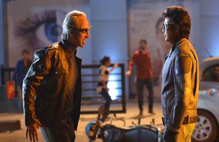 Latest Movies Download Hd 2019