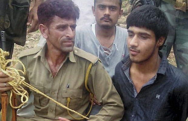 Image result for ऊधमपुर हमला