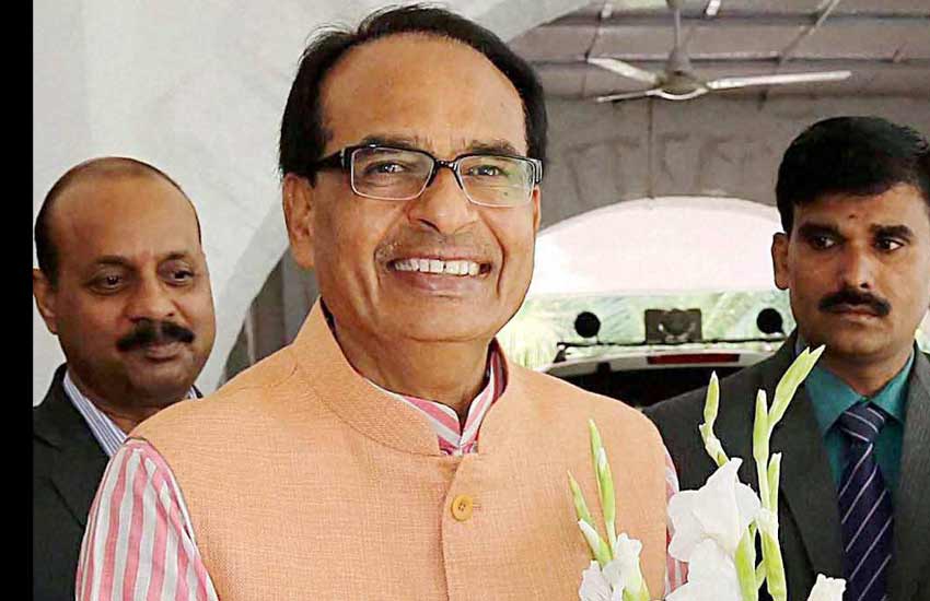 shivraj singh chouhan के लिए चित्र परिणाम