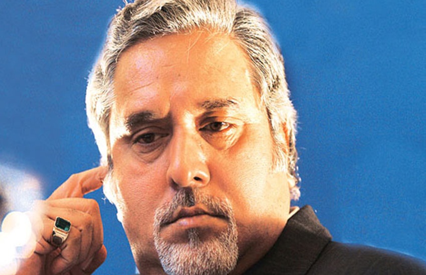 Image result for मामला सà¥à¤ªà¥à¤°à¥à¤® à¤à¥à¤°à¥à¤ मà¥à¤ à¤à¤ ा मà¥à¤¦à¥à¤¦à¤¾: मालà¥à¤¯à¤¾ à¤à¥ à¤à¤¾à¤°à¤¤à¥à¤¯ à¤à¥à¤²à¥à¤ पर à¤à¤ ाठसवाल