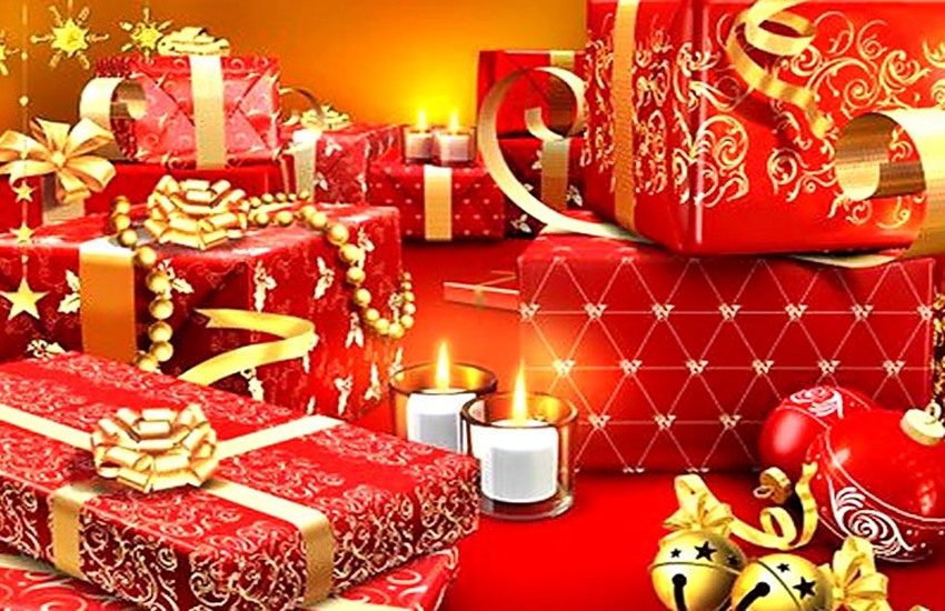 Image result for christmas news in hindi jansatta