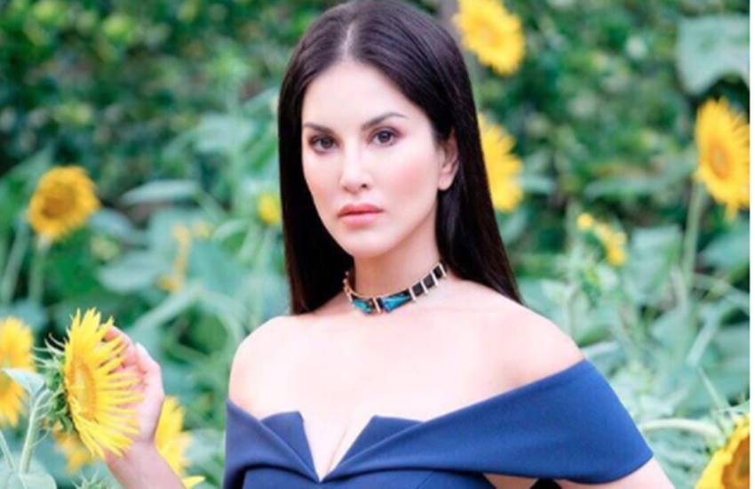sunny leone à¤à¥ à¤²à¤¿à¤ à¤à¤®à¥à¤ à¤ªà¤°à¤¿à¤£à¤¾à¤®