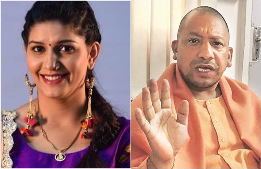 sapna choudhary gane downloading sapna choudhary hd dance video song download bhojpuri sapna choudhary gane downloading sapna choudhary hd dance video song download bhojpuri