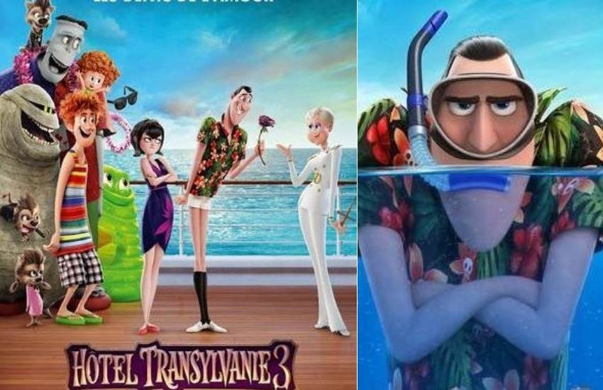 Filmyzilla HD Movies 2018 Download, Filmyzilla South 