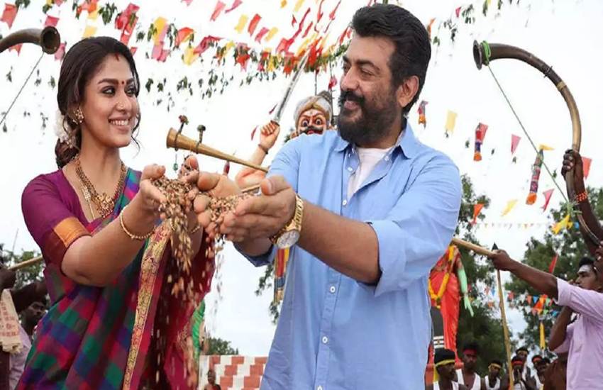 viswasam movie torrent