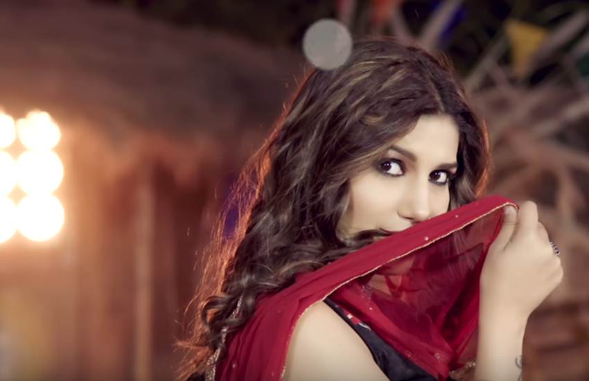 Sapna Choudhary HD Dance Video Song Download, Bhojpuri, Haryanavi Gane