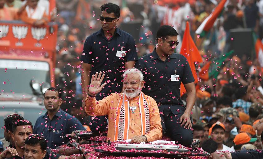 Image source-Reuters