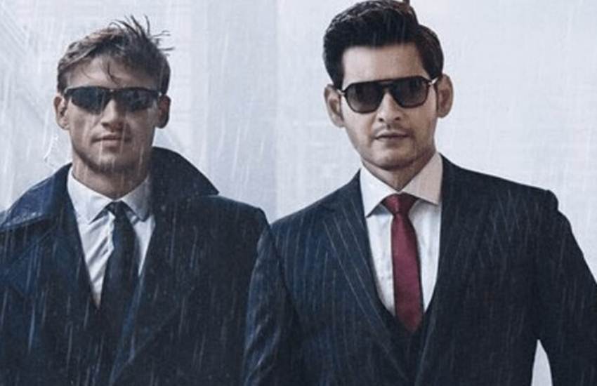 Movierulz Ms 2019 Hd Movies Free Download Movierulz Pe Telugu